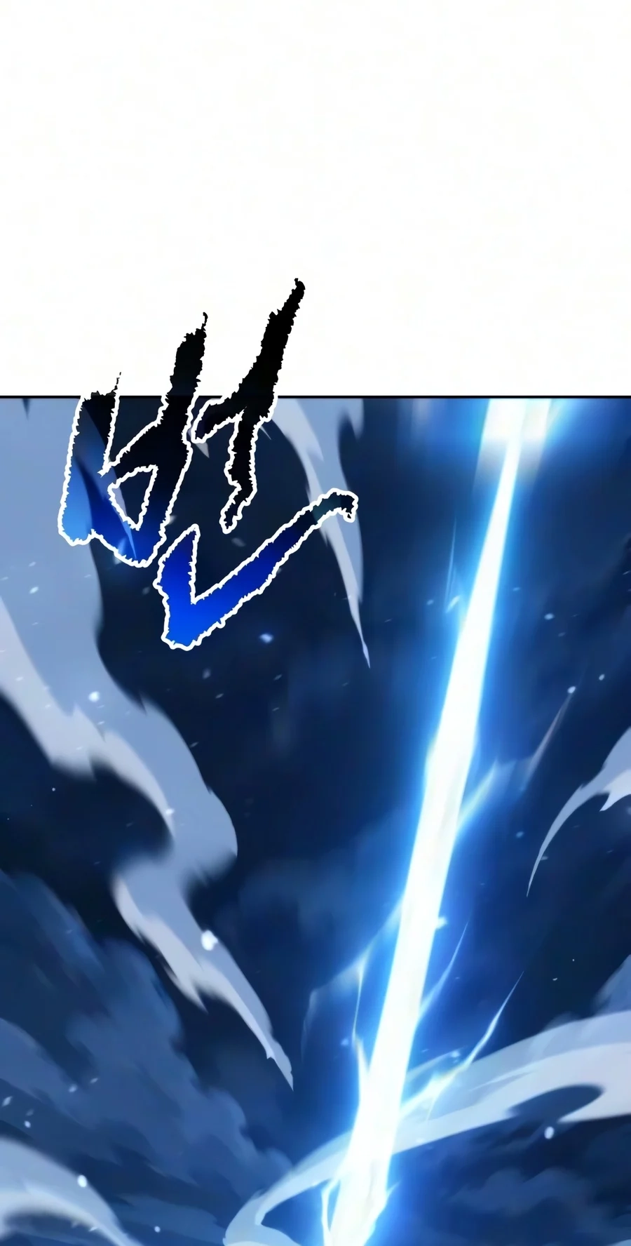 Chronicles of the Demon Faction Chap 189 - Next Chap 190