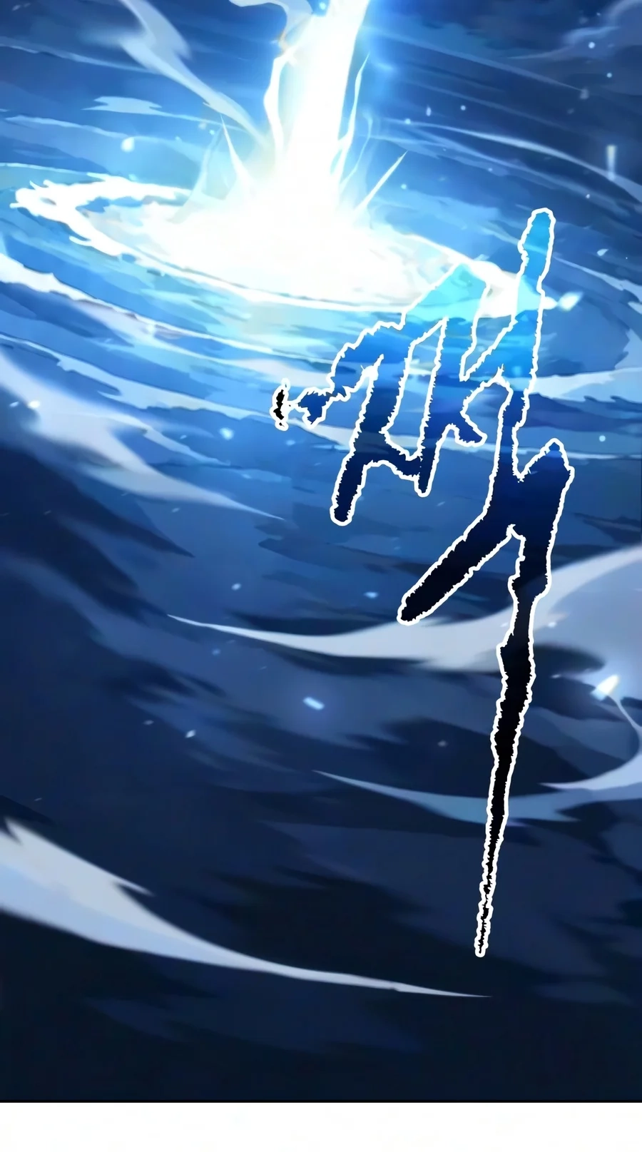 Chronicles of the Demon Faction Chap 189 - Next Chap 190