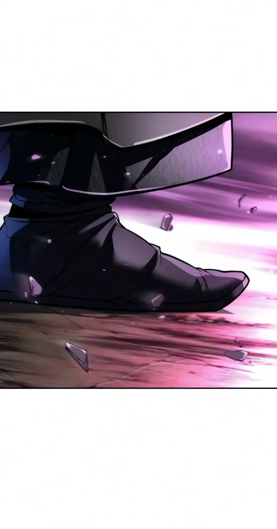 Chronicles of the Demon Faction Chap 189 - Next Chap 190