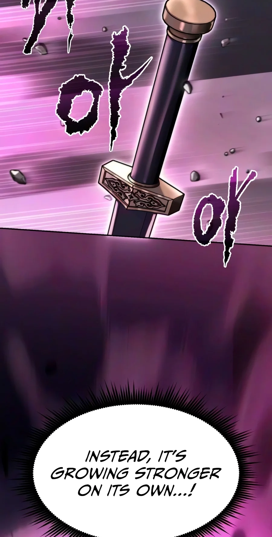 Chronicles of the Demon Faction Chap 189 - Next Chap 190