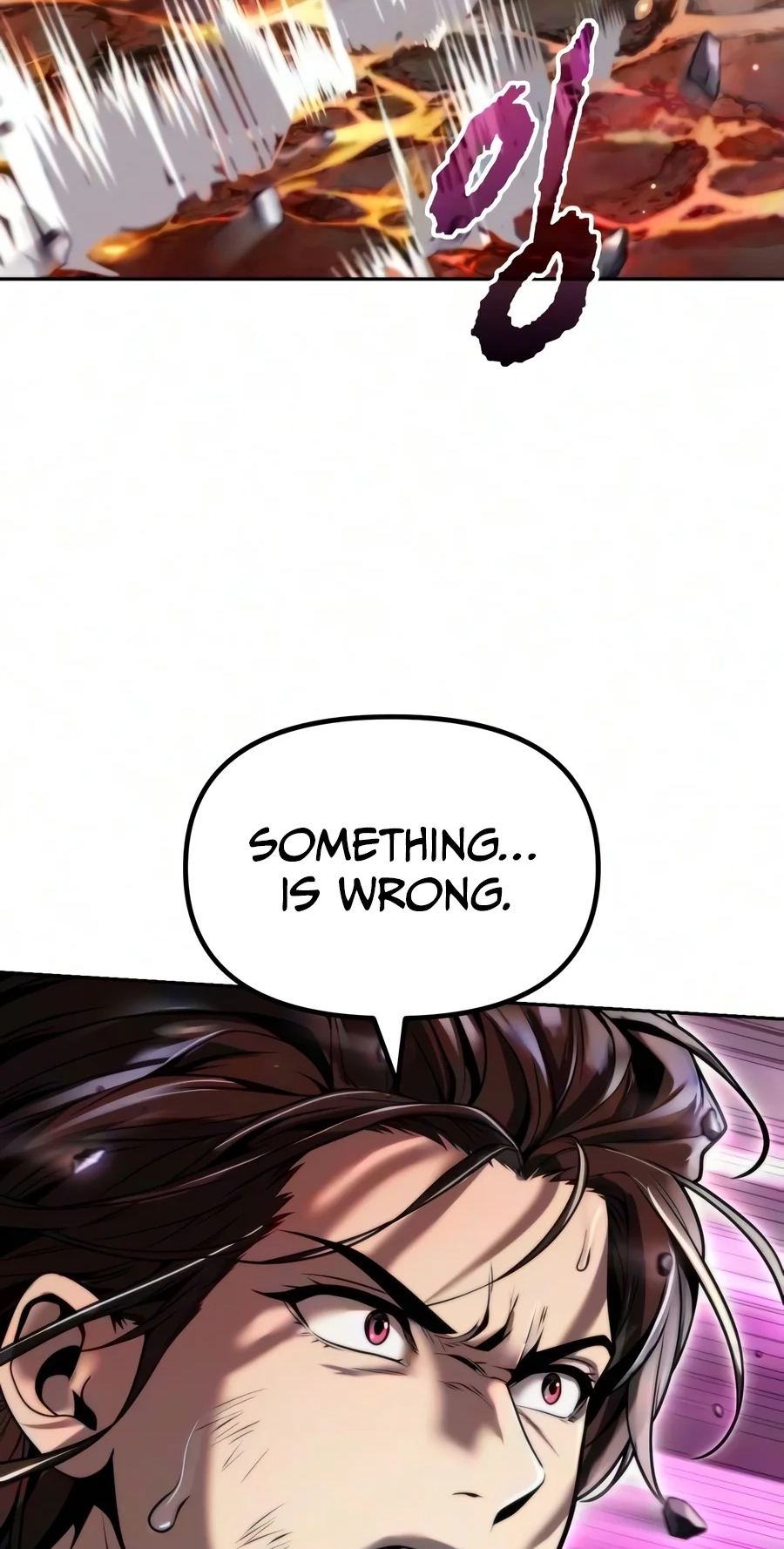 Chronicles of the Demon Faction Chap 189 - Next Chap 190