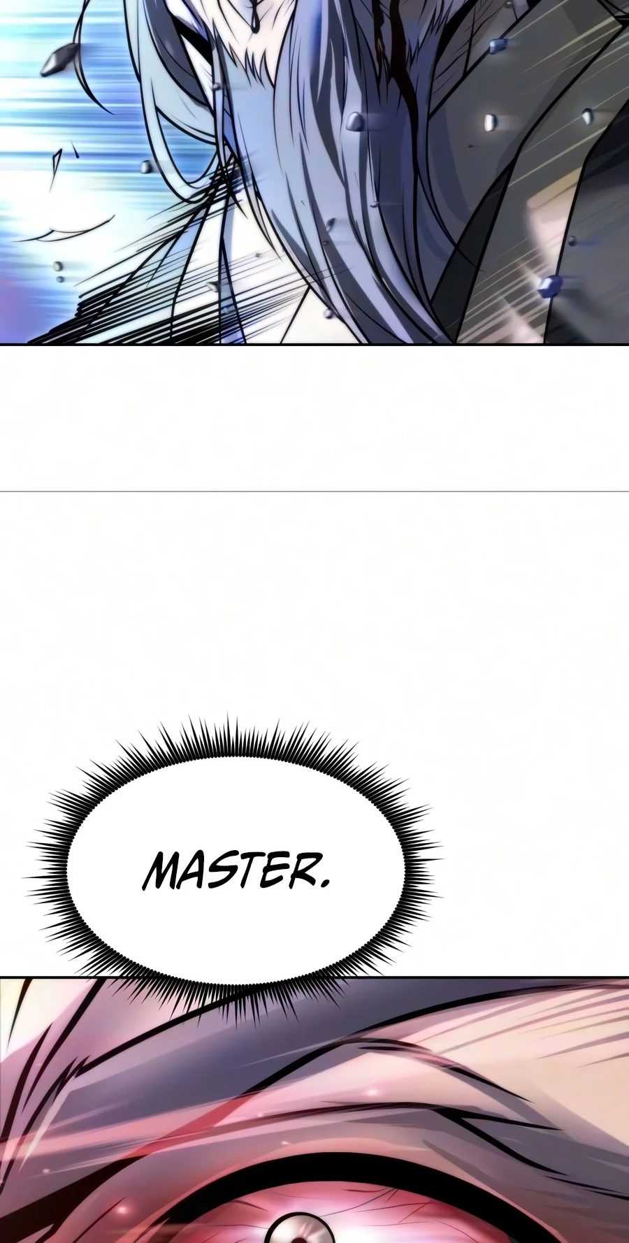 Chronicles of the Demon Faction Chap 189 - Next Chap 190