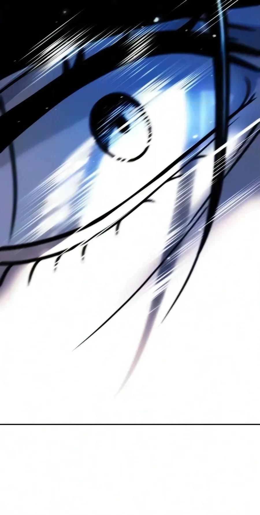 Chronicles of the Demon Faction Chap 189 - Next Chap 190
