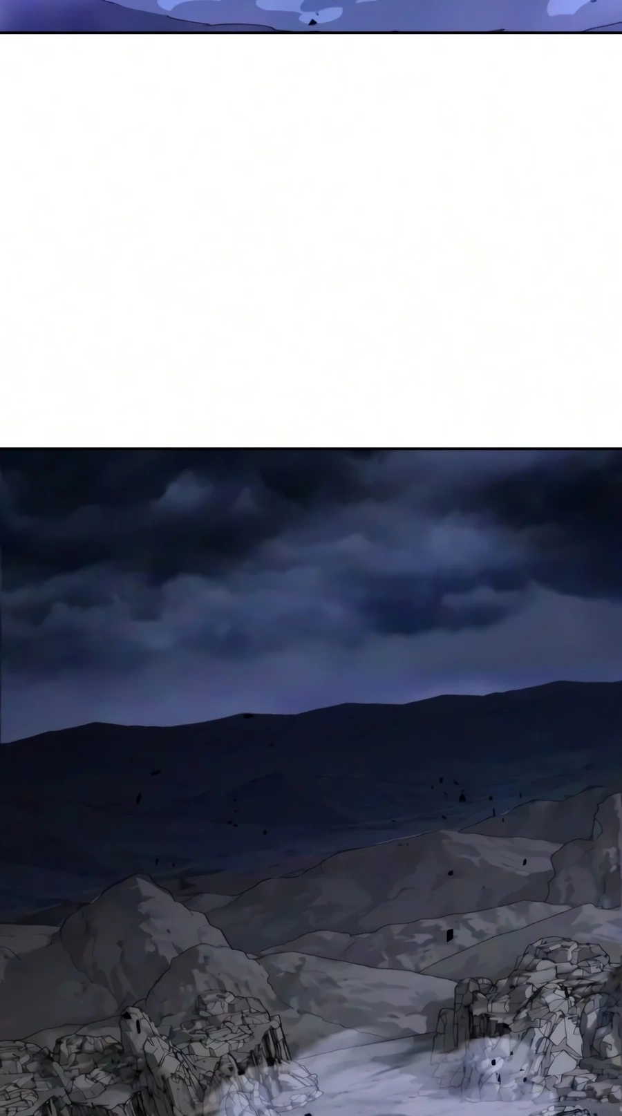 Chronicles of the Demon Faction Chap 189 - Next Chap 190