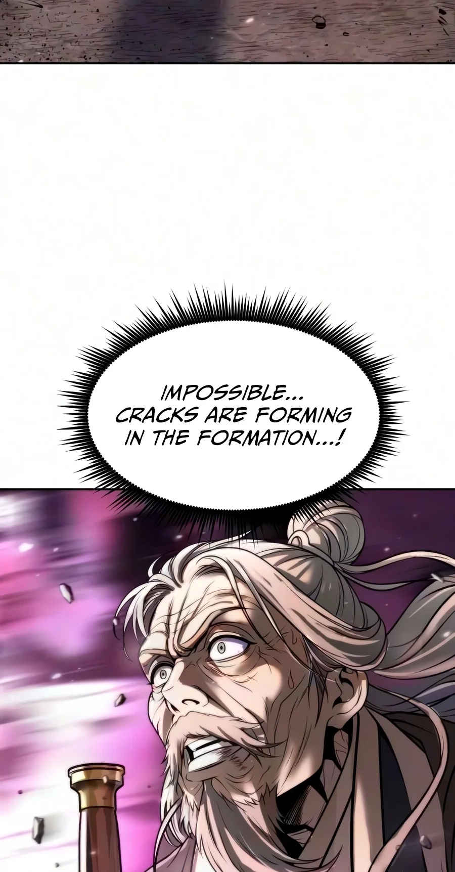 Chronicles of the Demon Faction Chap 189 - Next Chap 190
