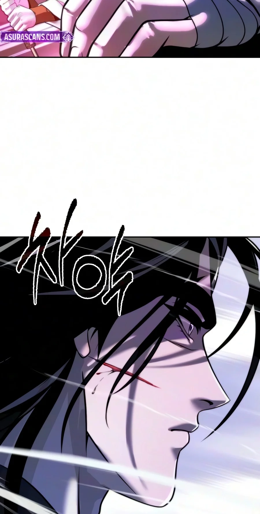 Chronicles of the Demon Faction Chap 189 - Next Chap 190