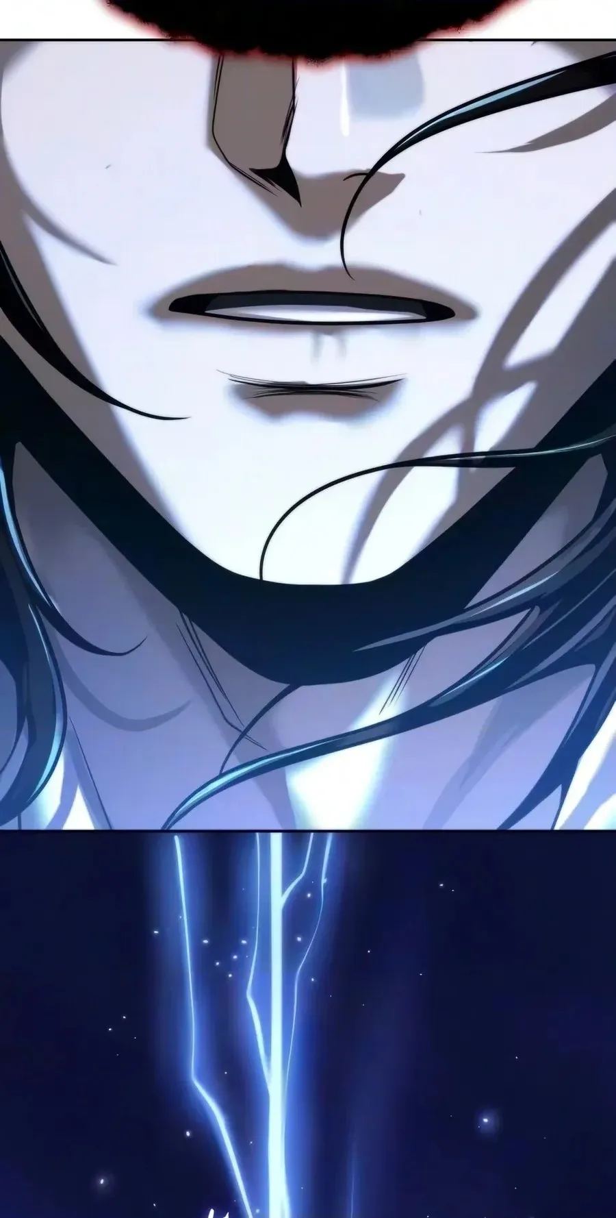 Chronicles of the Demon Faction Chap 189 - Next Chap 190