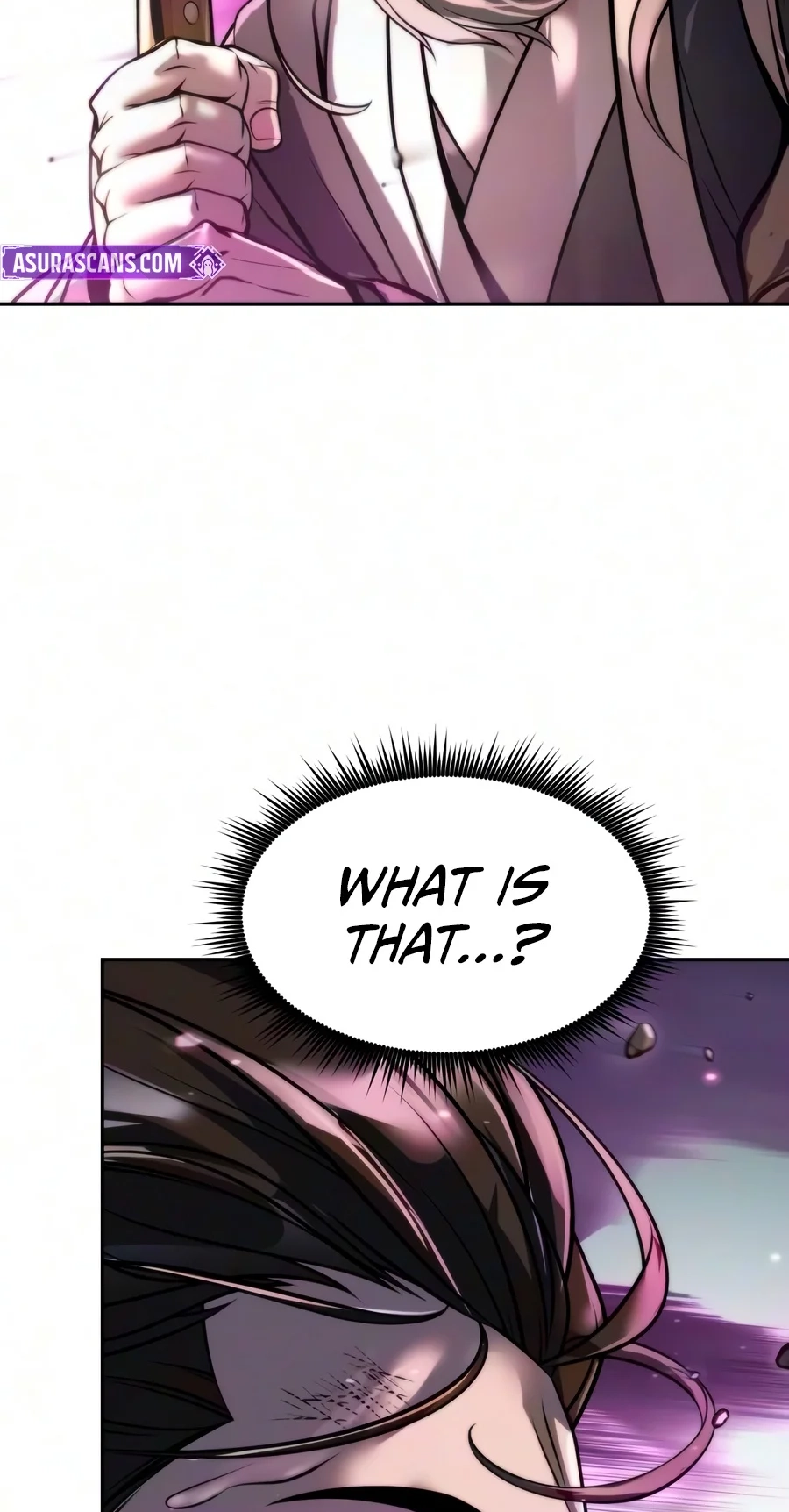 Chronicles of the Demon Faction Chap 189 - Next Chap 190