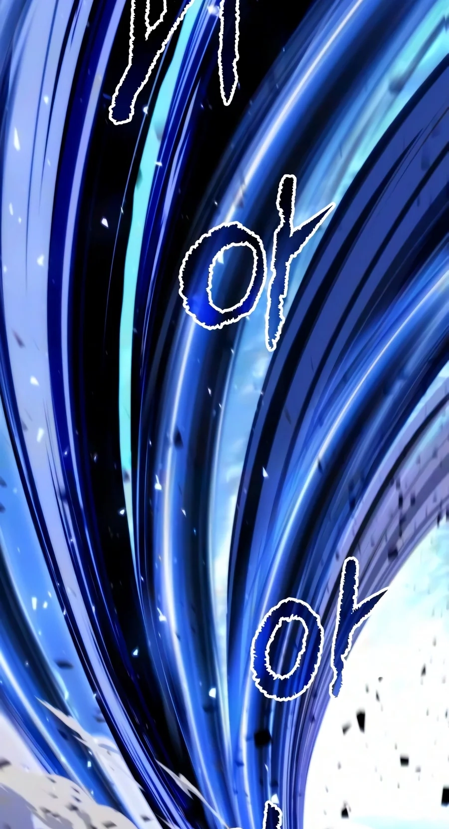 Chronicles of the Demon Faction Chap 189 - Next Chap 190