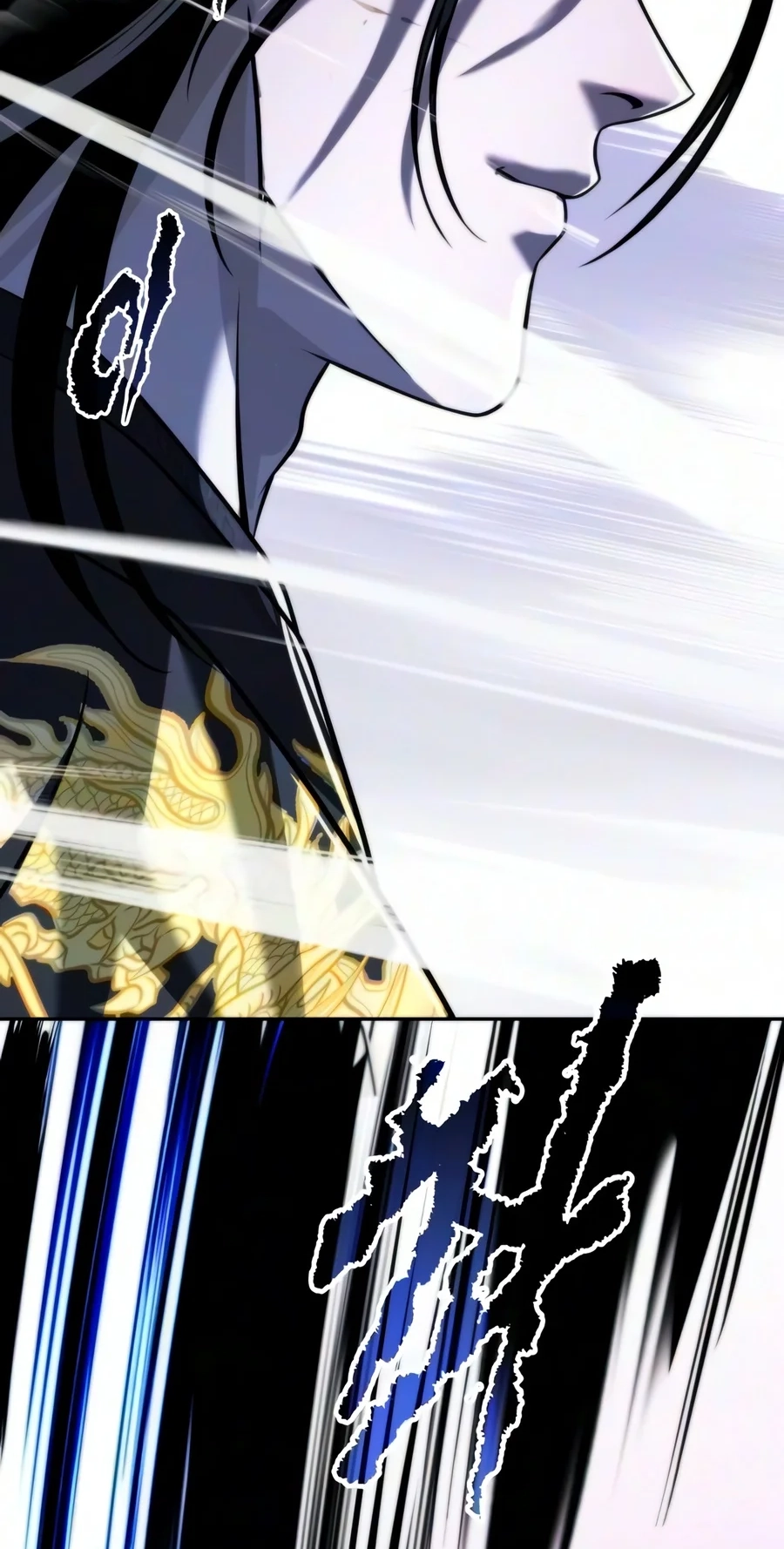 Chronicles of the Demon Faction Chap 189 - Next Chap 190