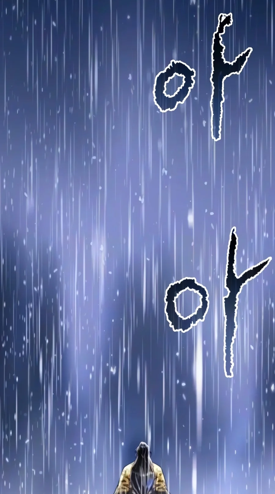 Chronicles of the Demon Faction Chap 189 - Next Chap 190