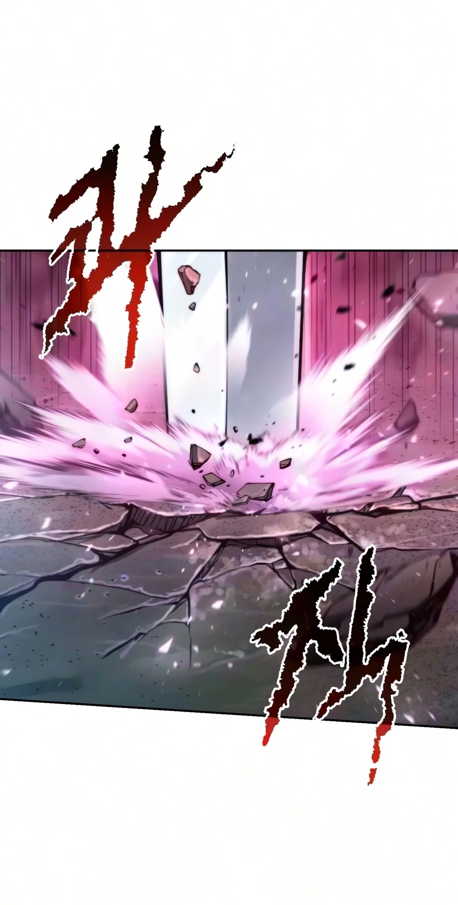 Chronicles of the Demon Faction Chap 189 - Next Chap 190