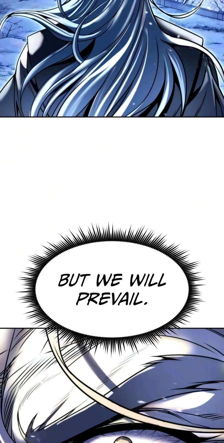 Chronicles of the Demon Faction Chap 189 - Next Chap 190