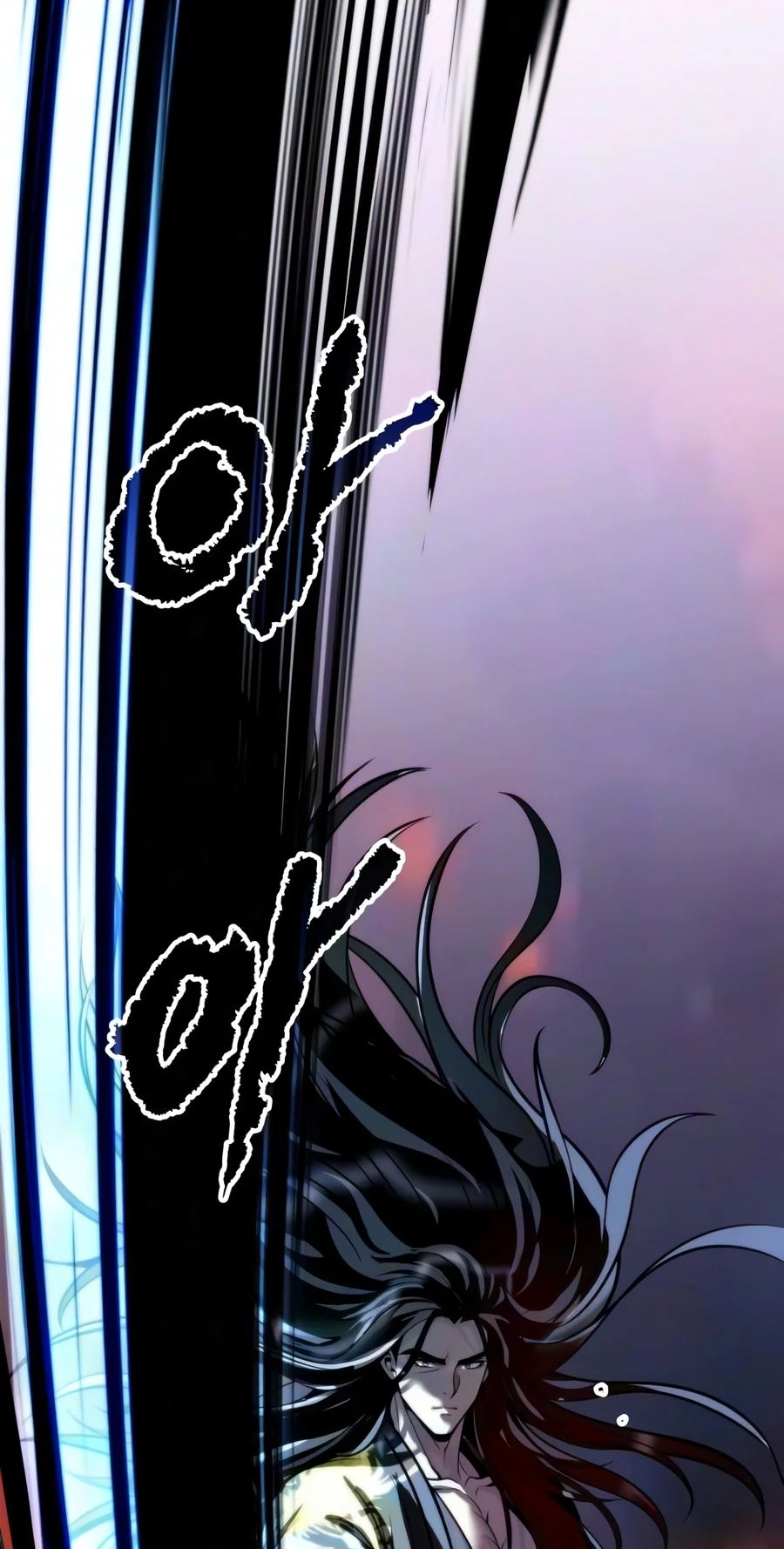 Chronicles of the Demon Faction Chap 189 - Next Chap 190