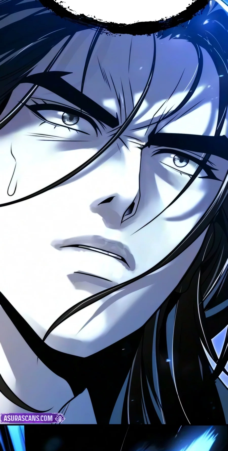 Chronicles of the Demon Faction Chap 189 - Next Chap 190