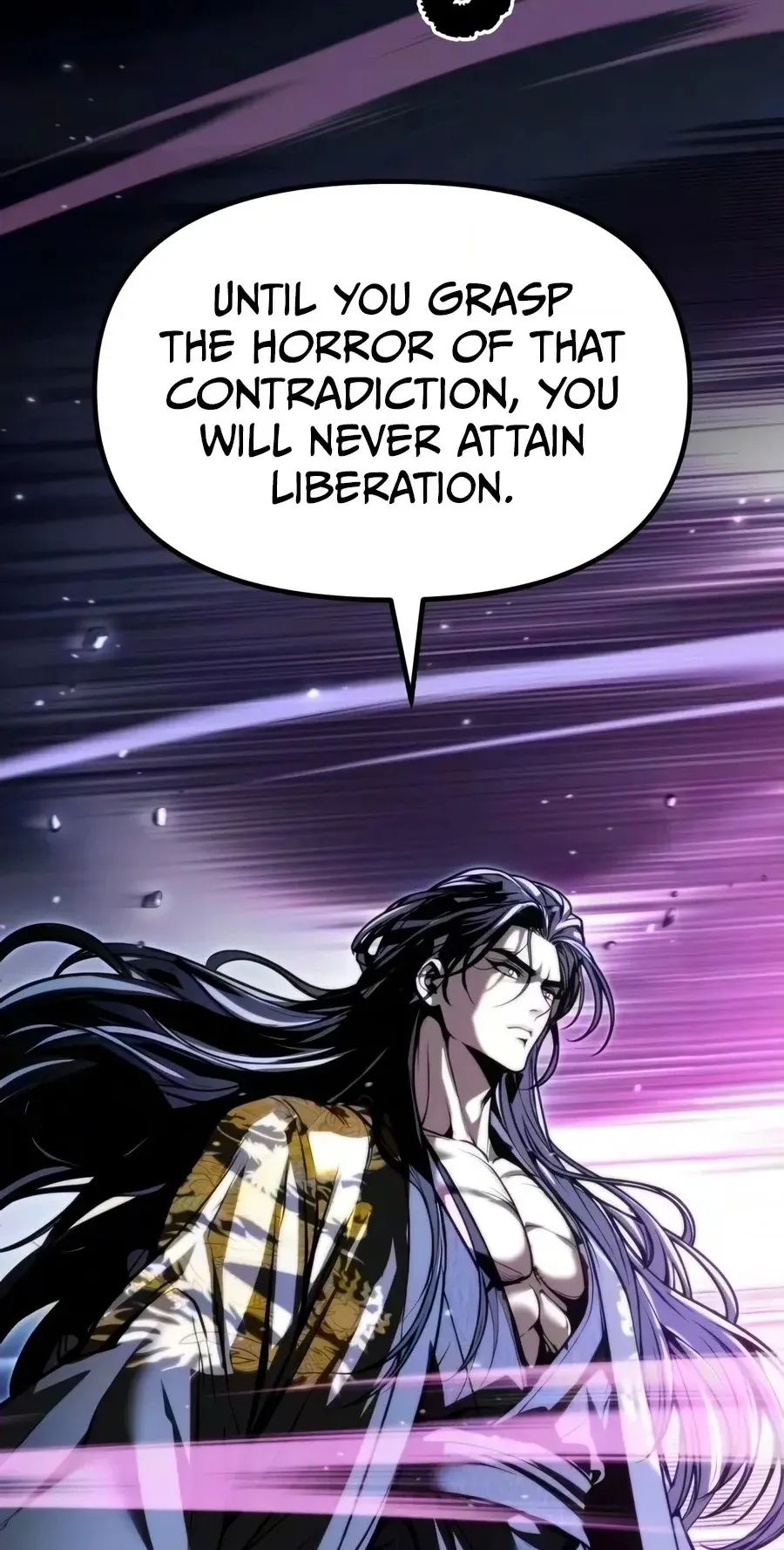 Chronicles of the Demon Faction Chap 189 - Next Chap 190