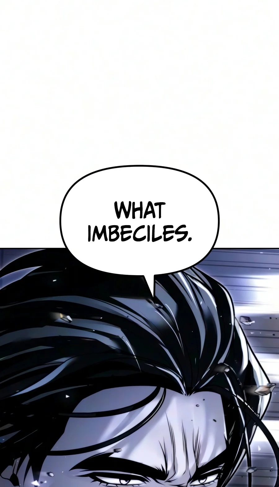Chronicles of the Demon Faction Chap 189 - Next Chap 190