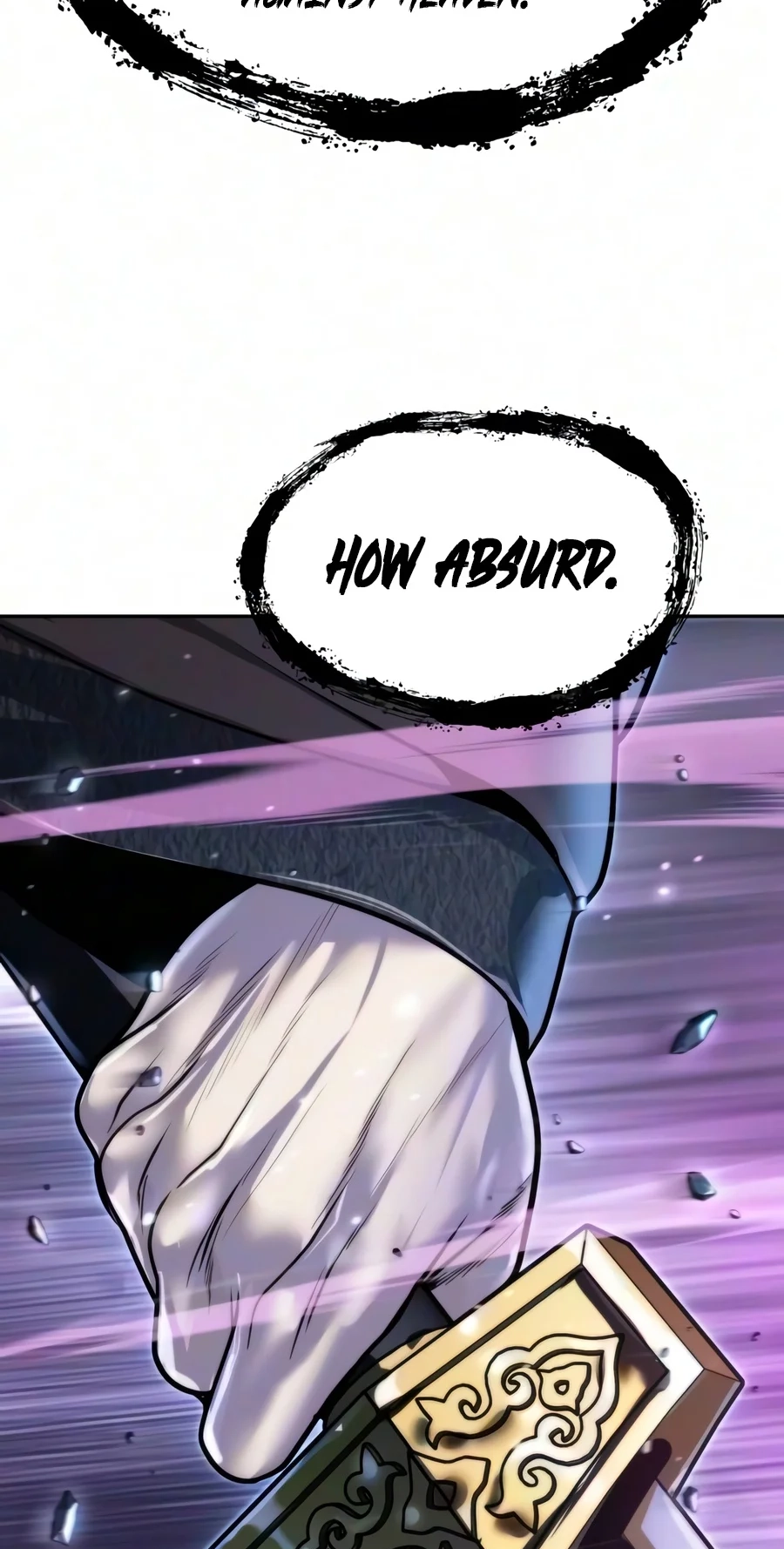 Chronicles of the Demon Faction Chap 189 - Next Chap 190