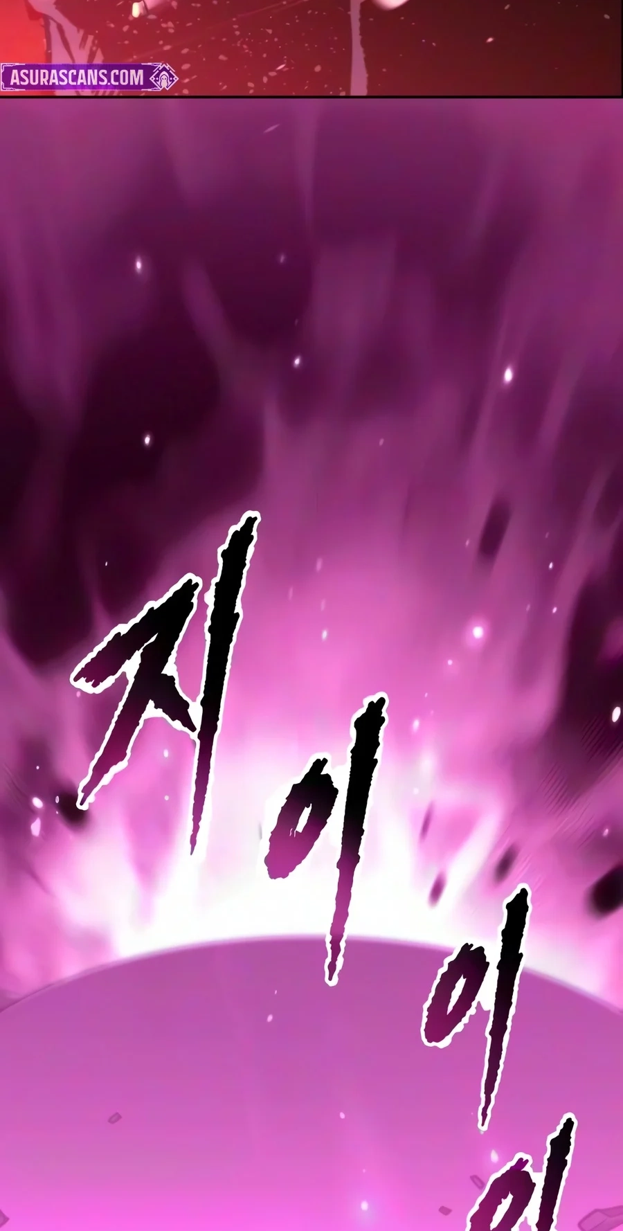 Chronicles of the Demon Faction Chap 189 - Next Chap 190