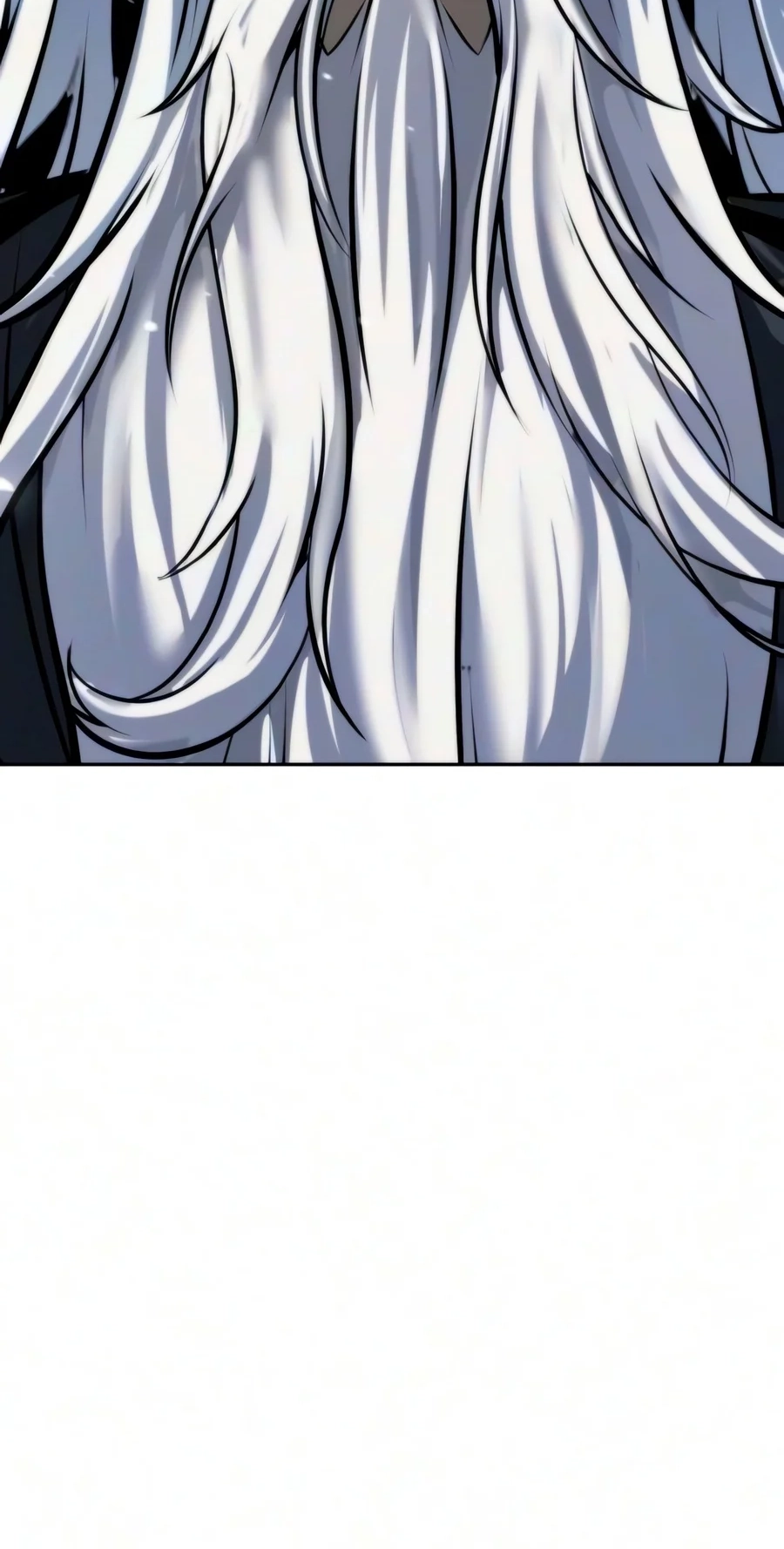 Chronicles of the Demon Faction Chap 189 - Next Chap 190