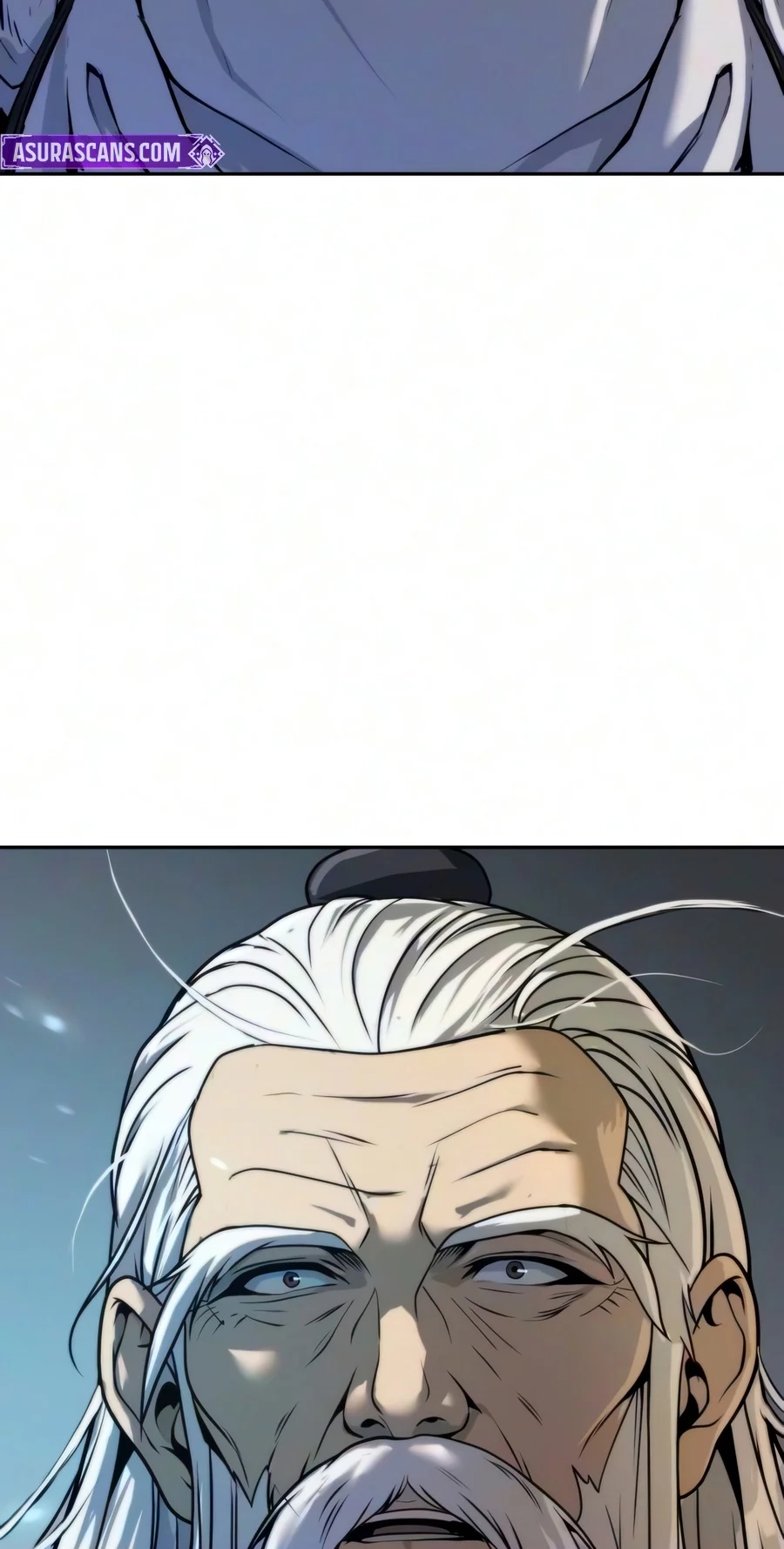 Chronicles of the Demon Faction Chap 190 - Next Chap 191
