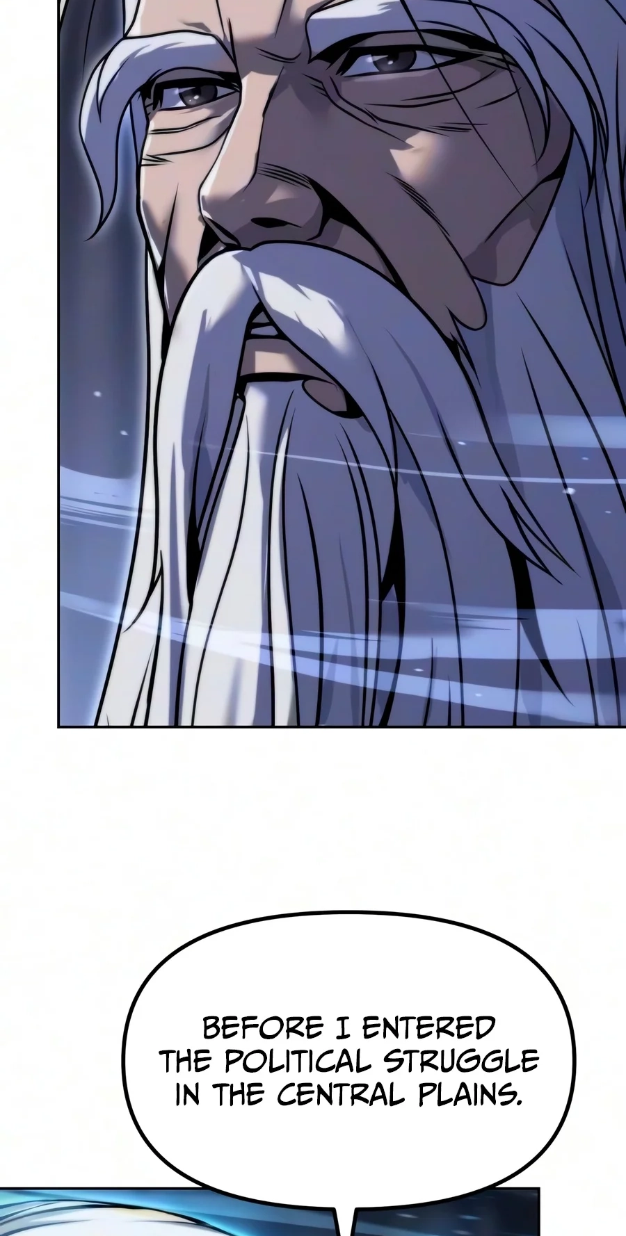 Chronicles of the Demon Faction Chap 190 - Next Chap 191