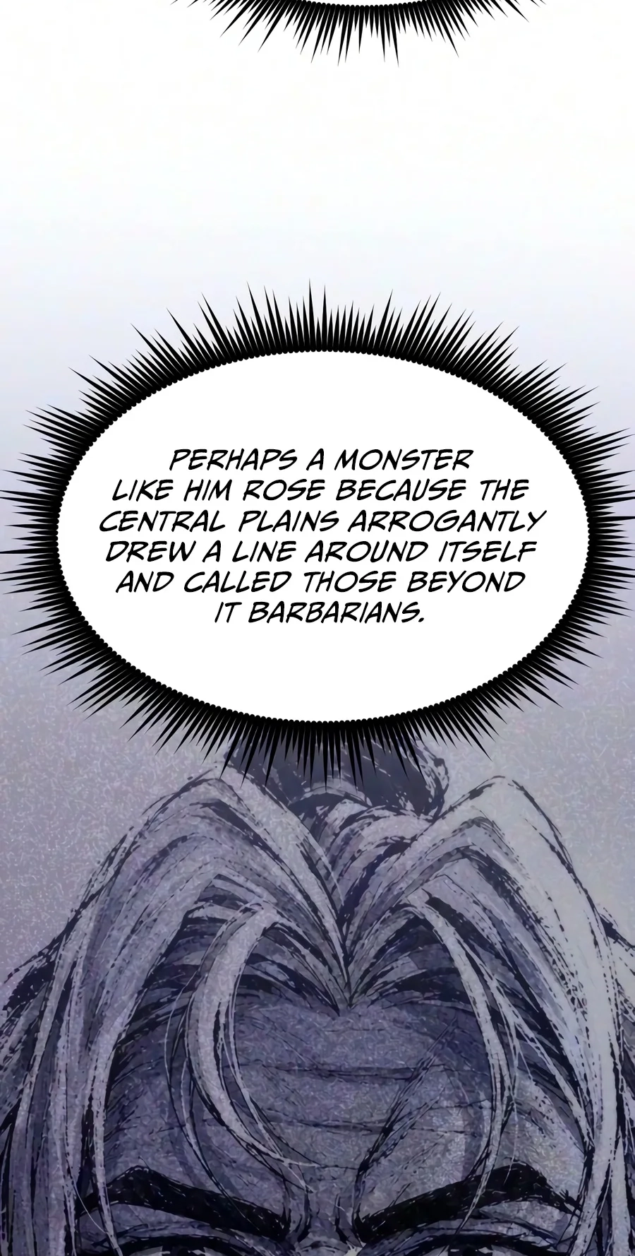 Chronicles of the Demon Faction Chap 190 - Next Chap 191