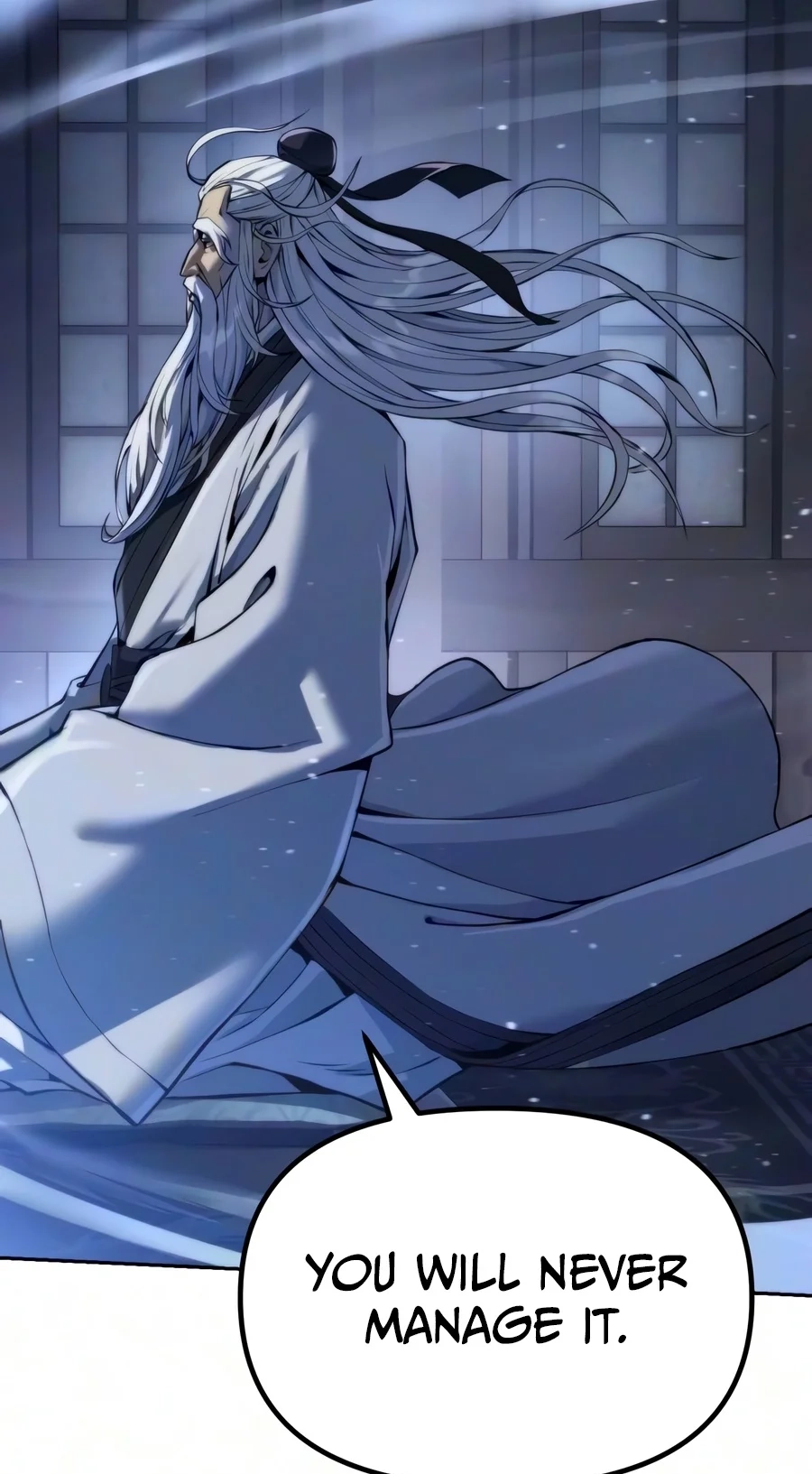 Chronicles of the Demon Faction Chap 190 - Next Chap 191