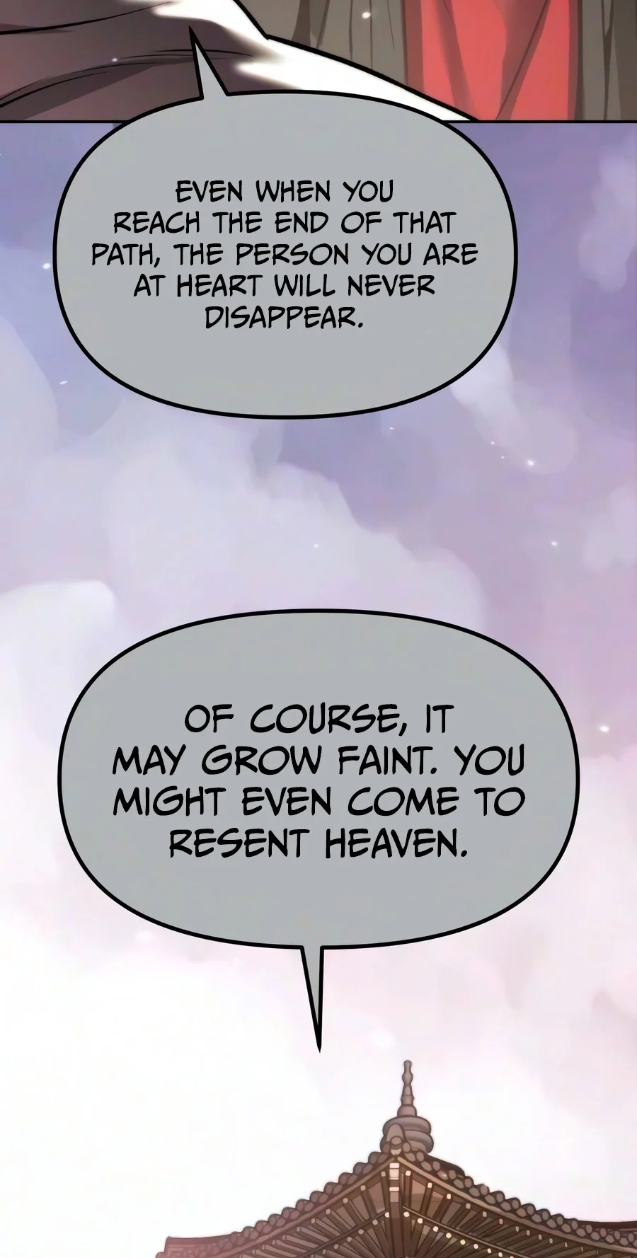 Chronicles of the Demon Faction Chap 190 - Next Chap 191