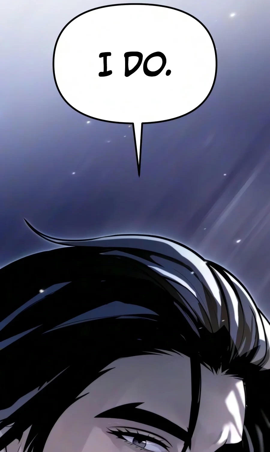 Chronicles of the Demon Faction Chap 190 - Next Chap 191