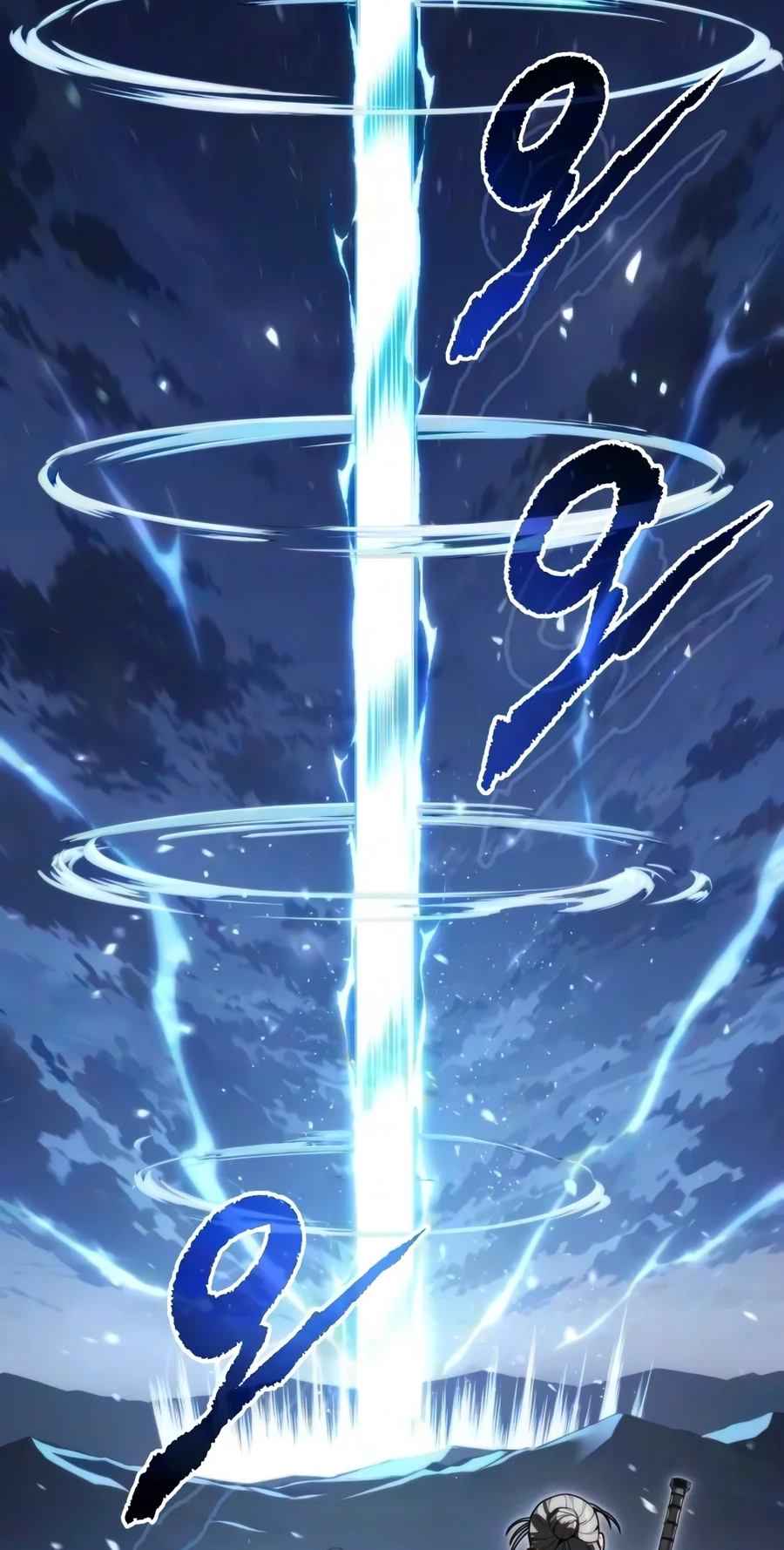 Chronicles of the Demon Faction Chap 190 - Next Chap 191