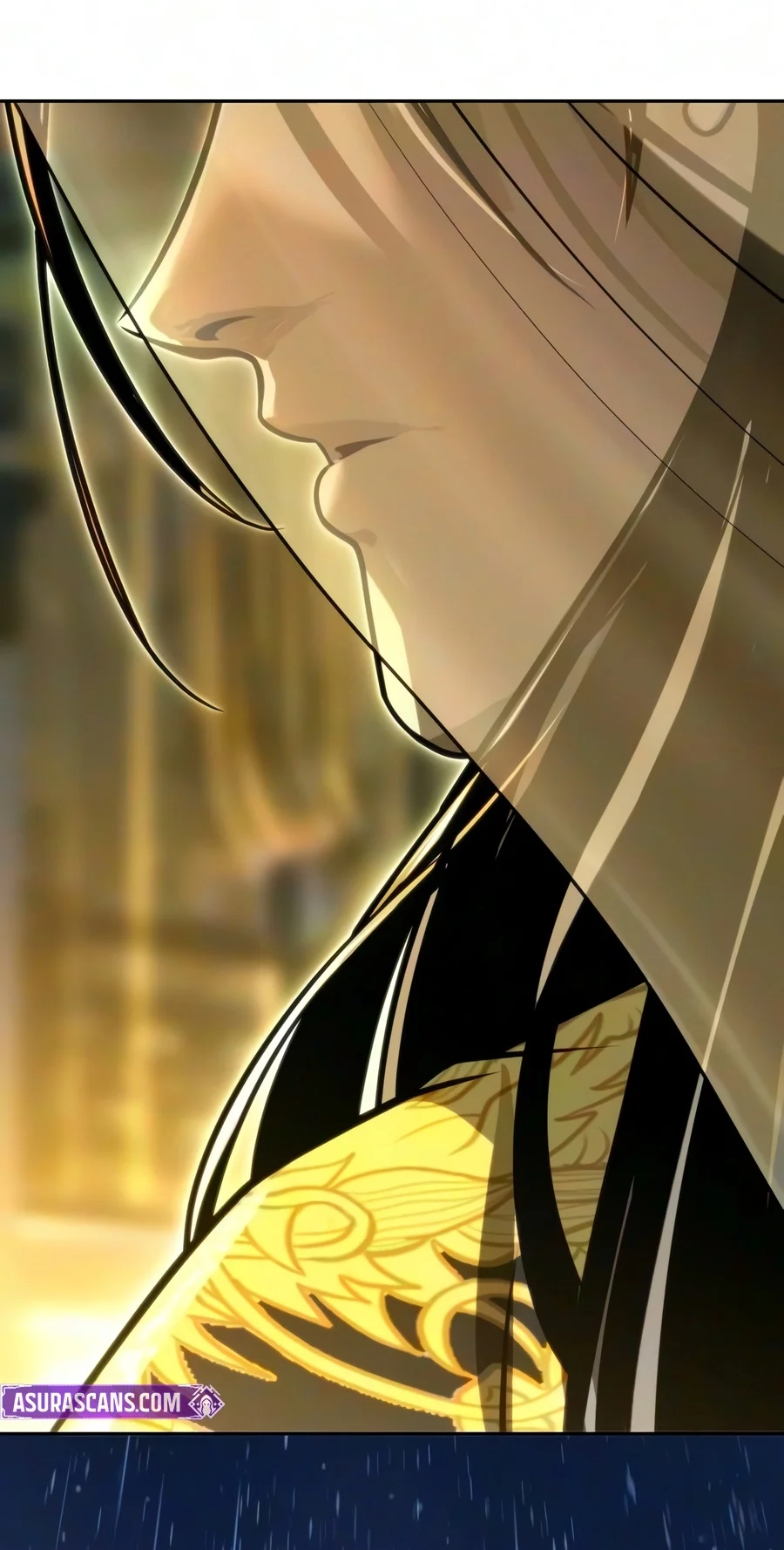 Chronicles of the Demon Faction Chap 190 - Next Chap 191