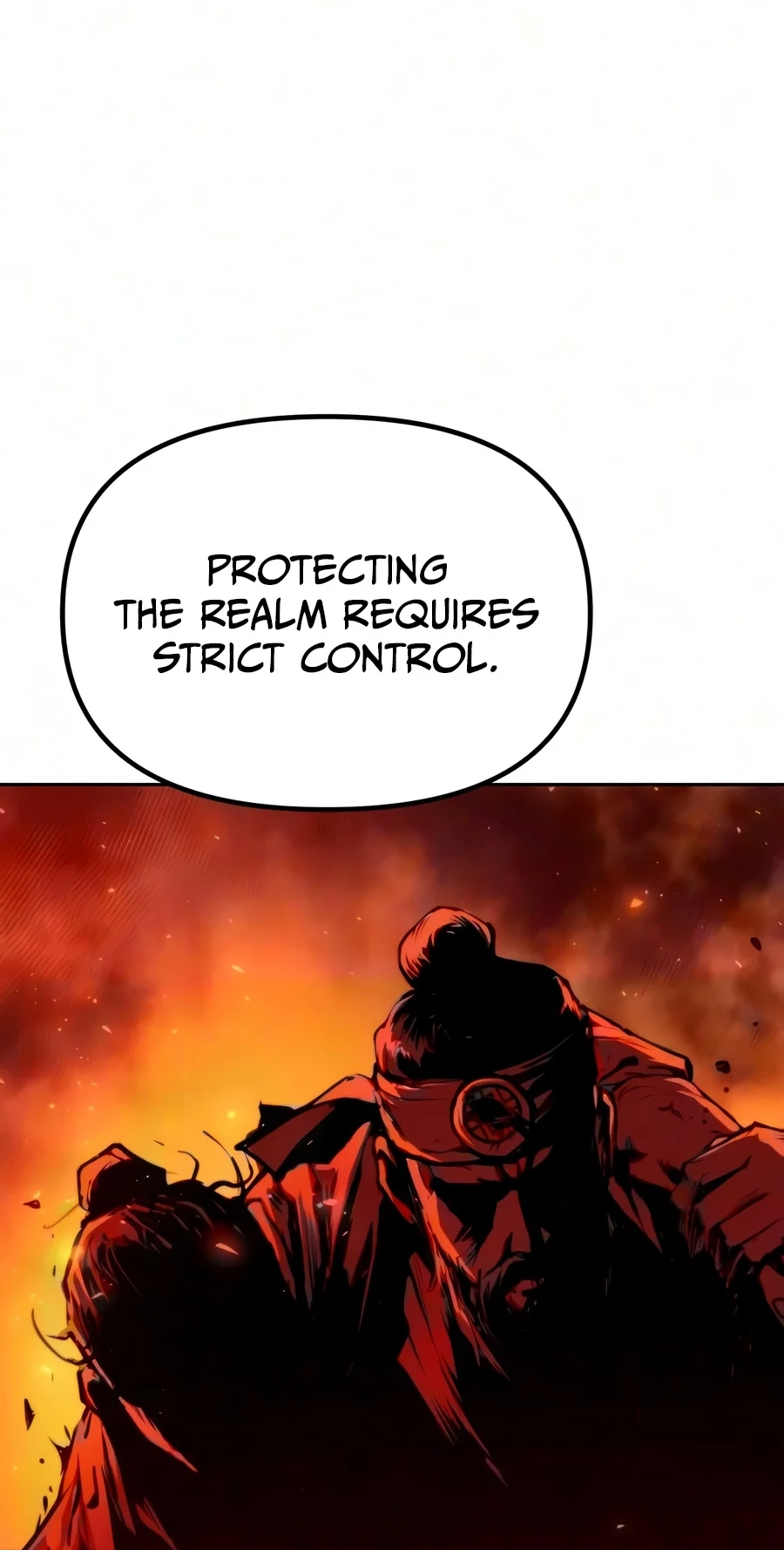 Chronicles of the Demon Faction Chap 190 - Next Chap 191