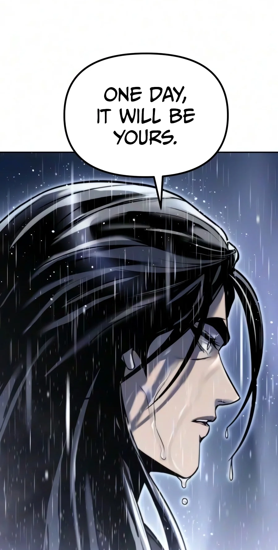 Chronicles of the Demon Faction Chap 190 - Next Chap 191