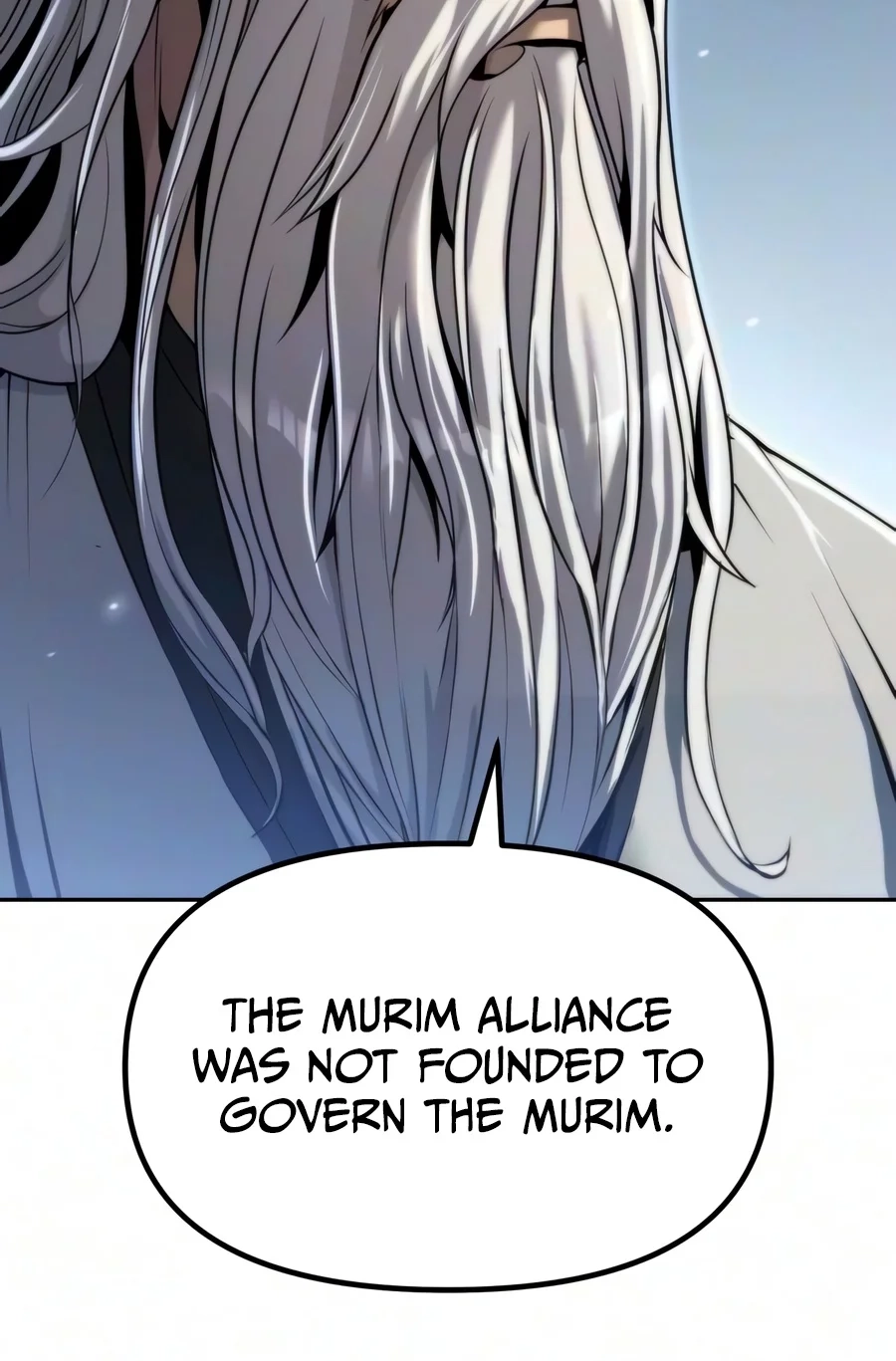 Chronicles of the Demon Faction Chap 190 - Next Chap 191