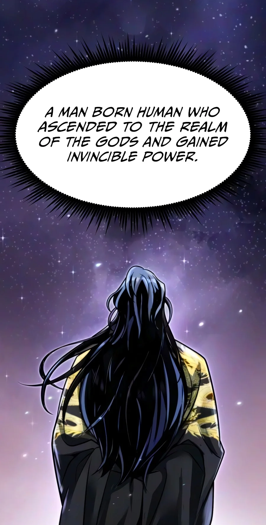 Chronicles of the Demon Faction Chap 190 - Next Chap 191
