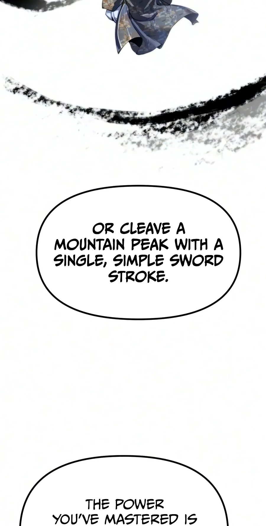 Chronicles of the Demon Faction Chap 190 - Next Chap 191