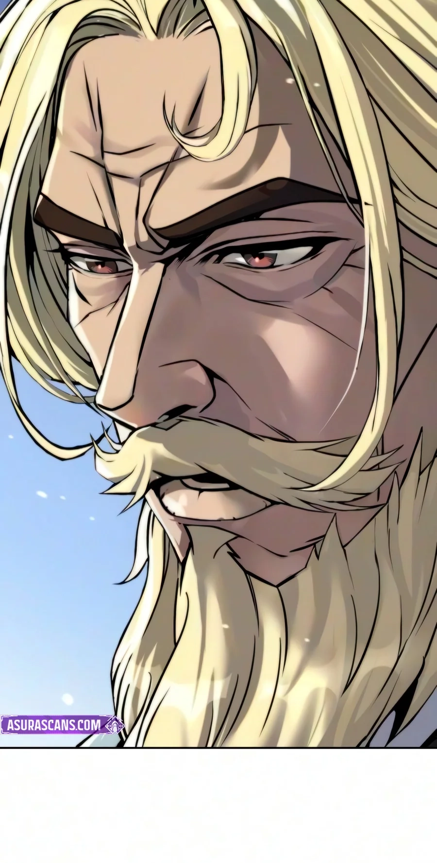 Chronicles of the Demon Faction Chap 190 - Next Chap 191