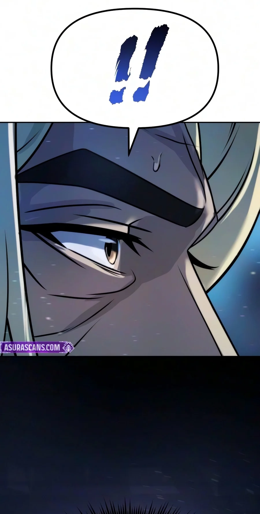 Chronicles of the Demon Faction Chap 190 - Next Chap 191