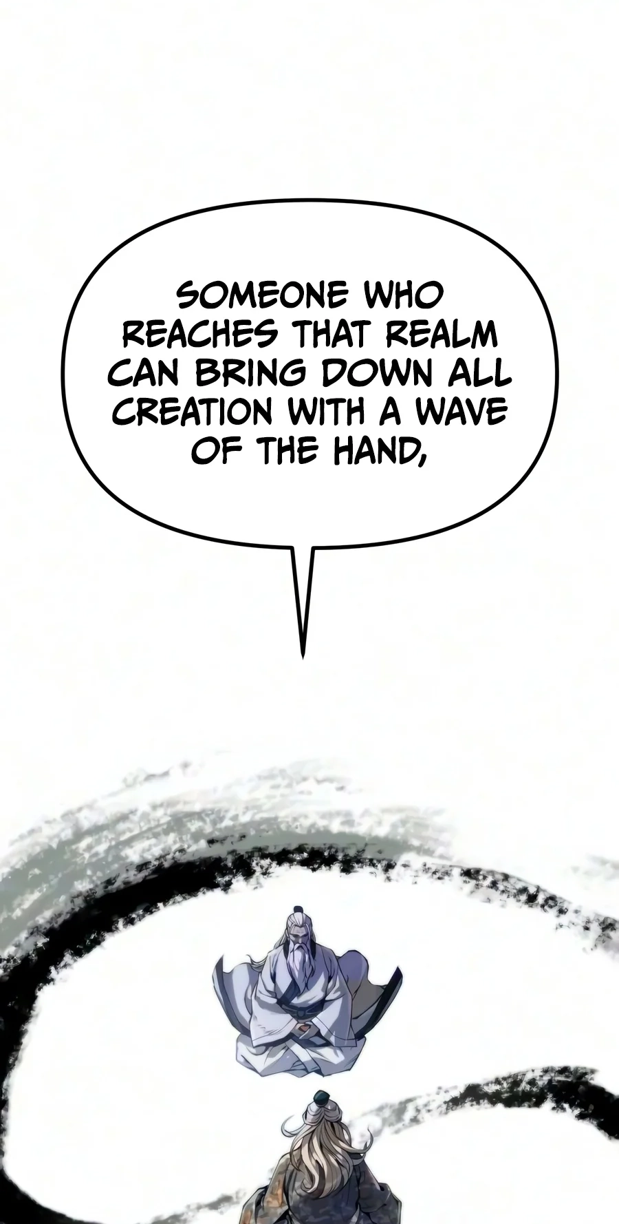 Chronicles of the Demon Faction Chap 190 - Next Chap 191