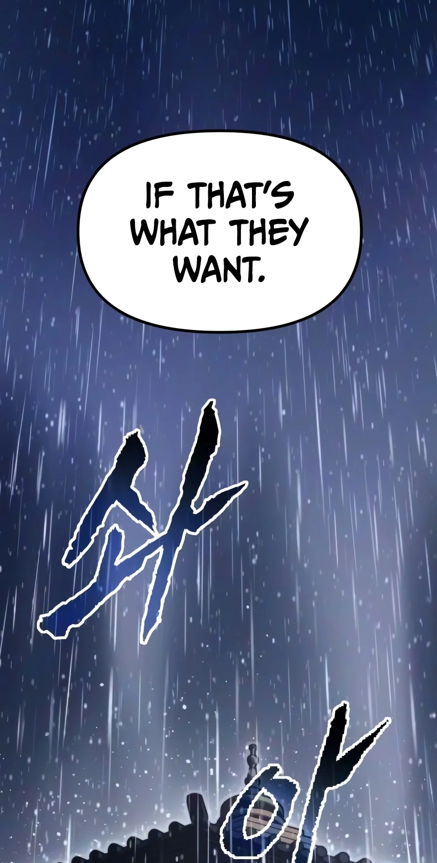 Chronicles of the Demon Faction Chap 190 - Next Chap 191