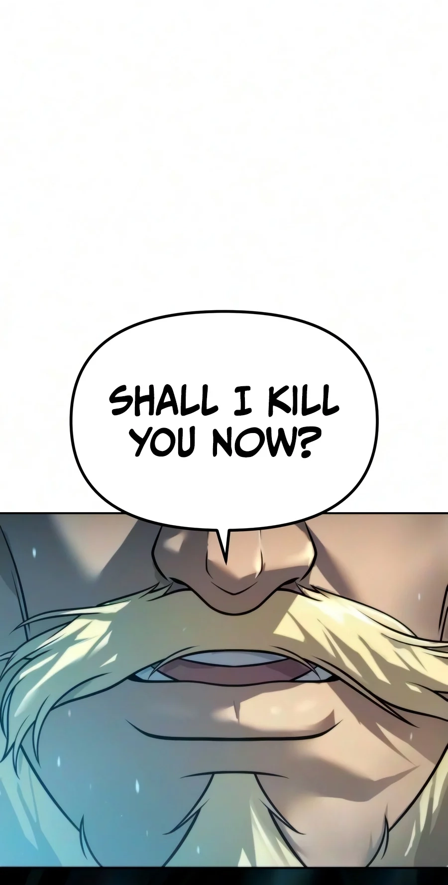 Chronicles of the Demon Faction Chap 190 - Next Chap 191