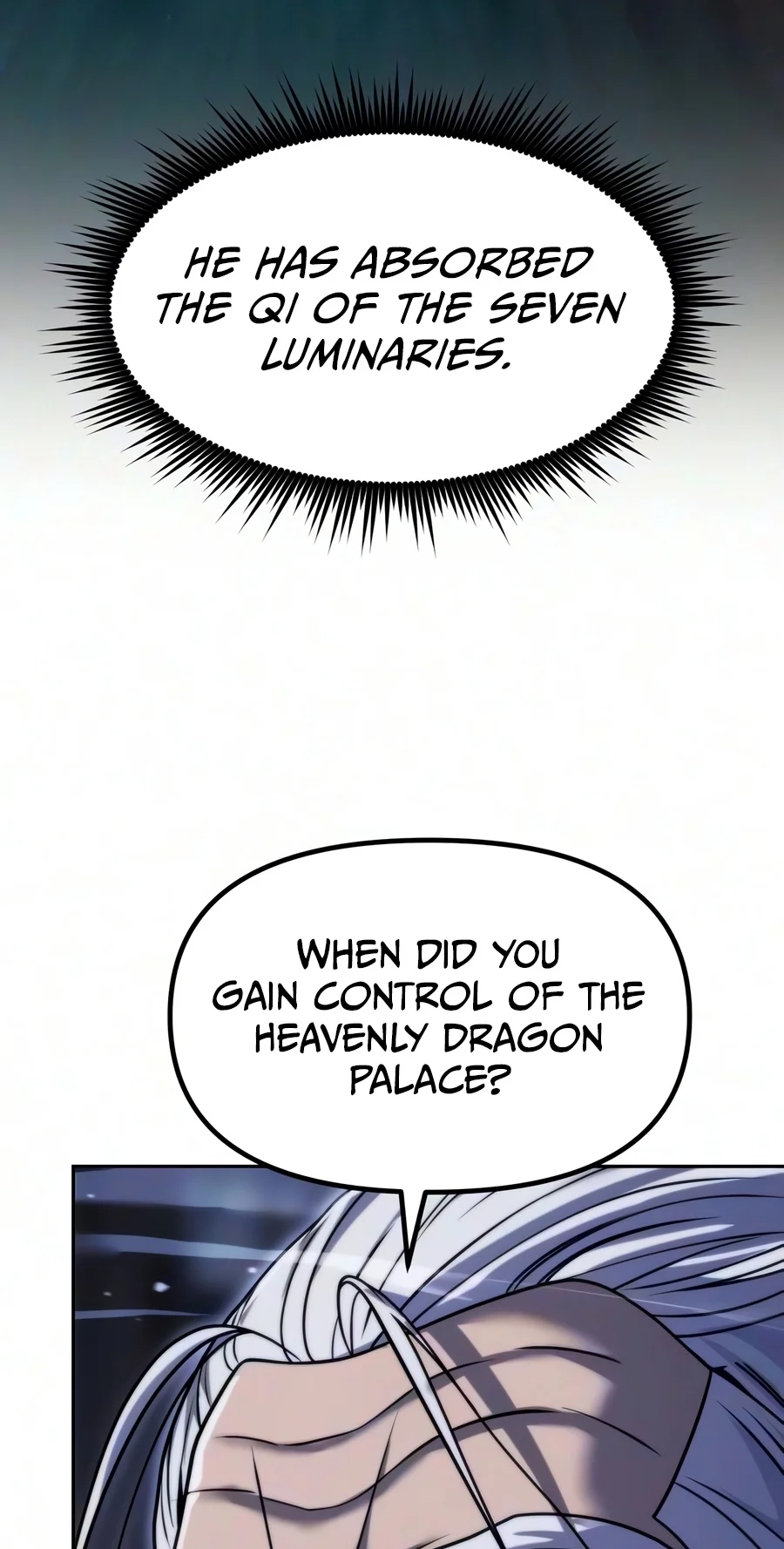 Chronicles of the Demon Faction Chap 190 - Next Chap 191