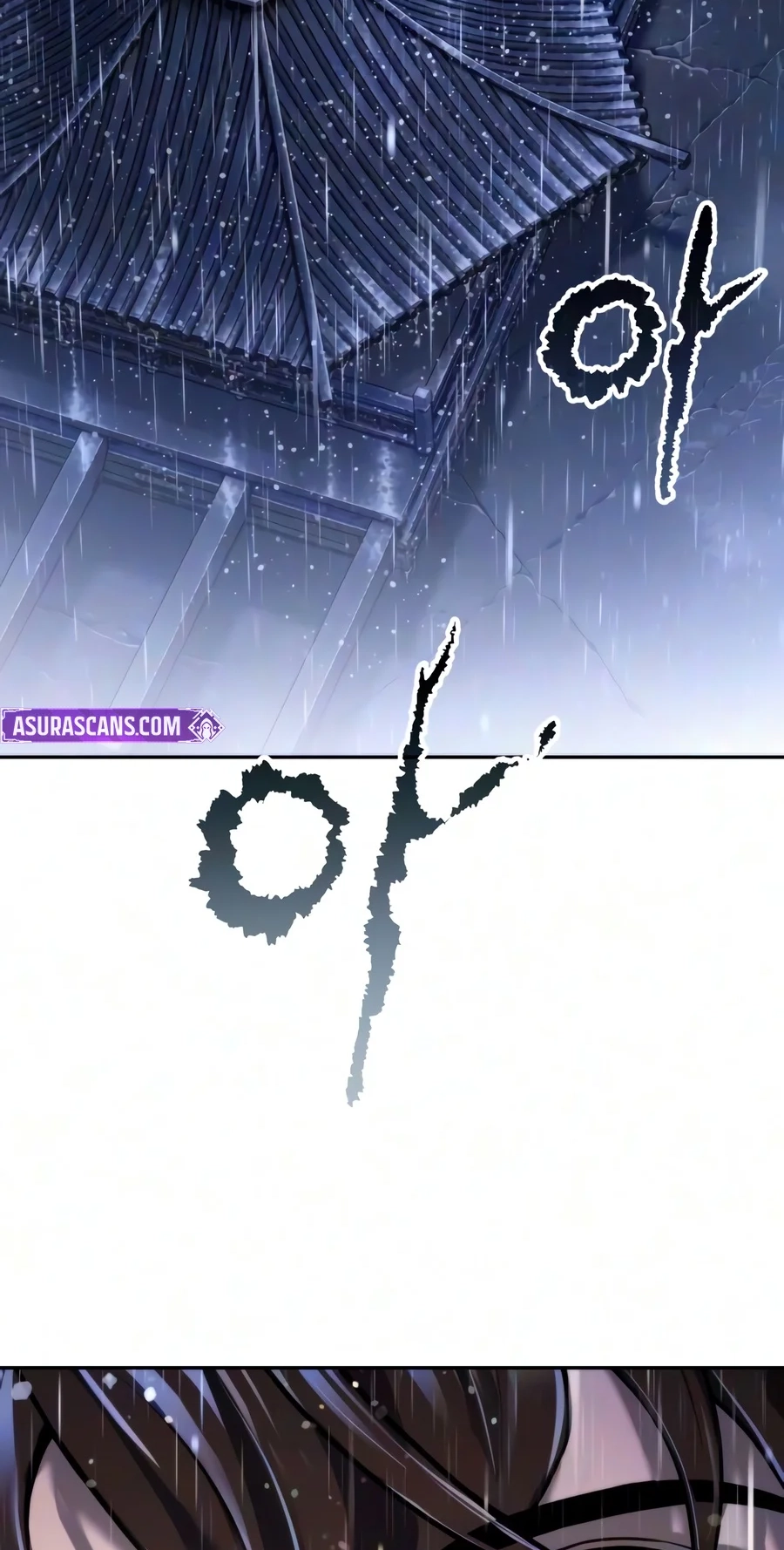 Chronicles of the Demon Faction Chap 190 - Next Chap 191
