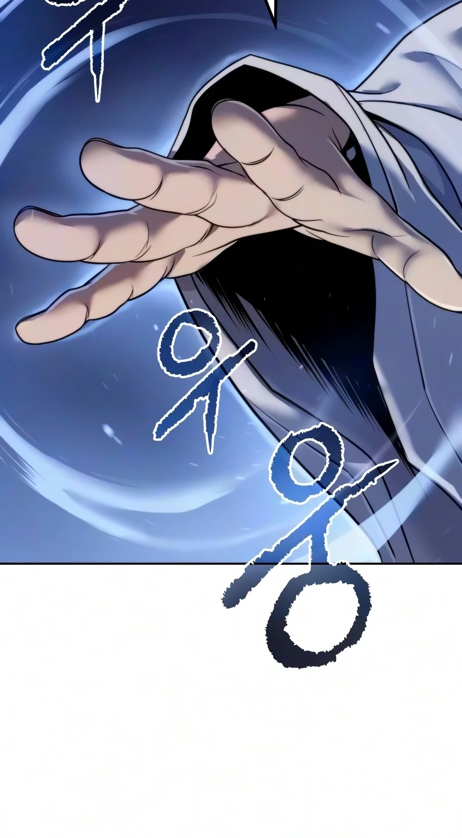 Chronicles of the Demon Faction Chap 190 - Next Chap 191
