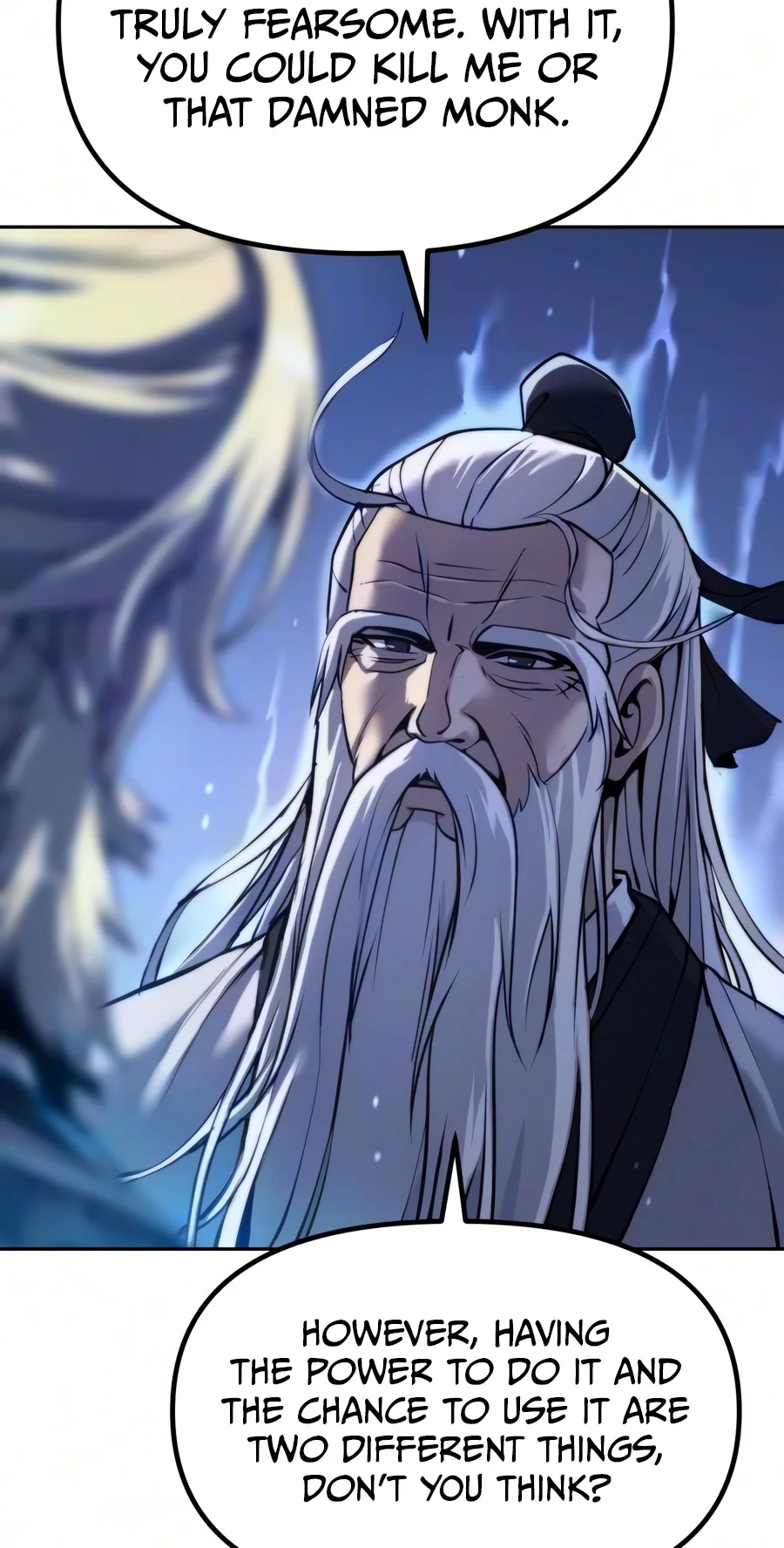 Chronicles of the Demon Faction Chap 190 - Next Chap 191