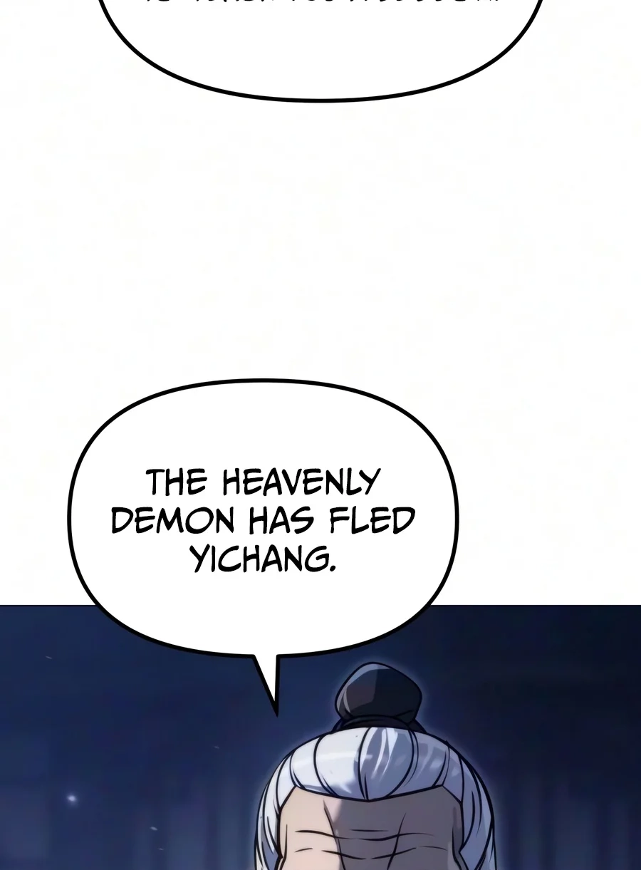 Chronicles of the Demon Faction Chap 190 - Next Chap 191