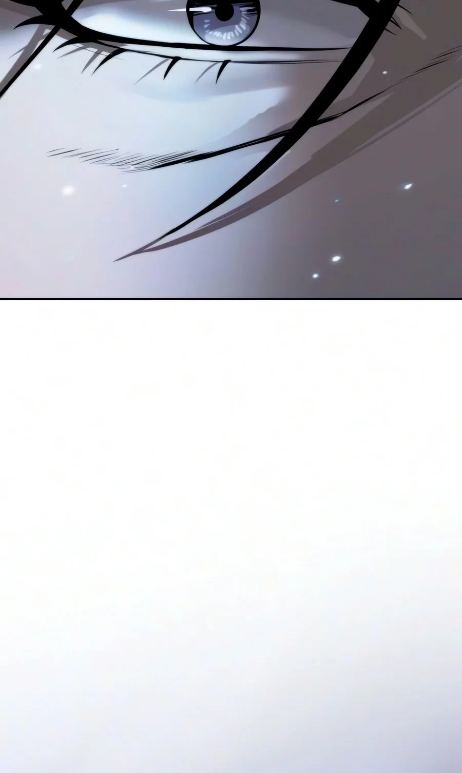Chronicles of the Demon Faction Chap 190 - Next Chap 191