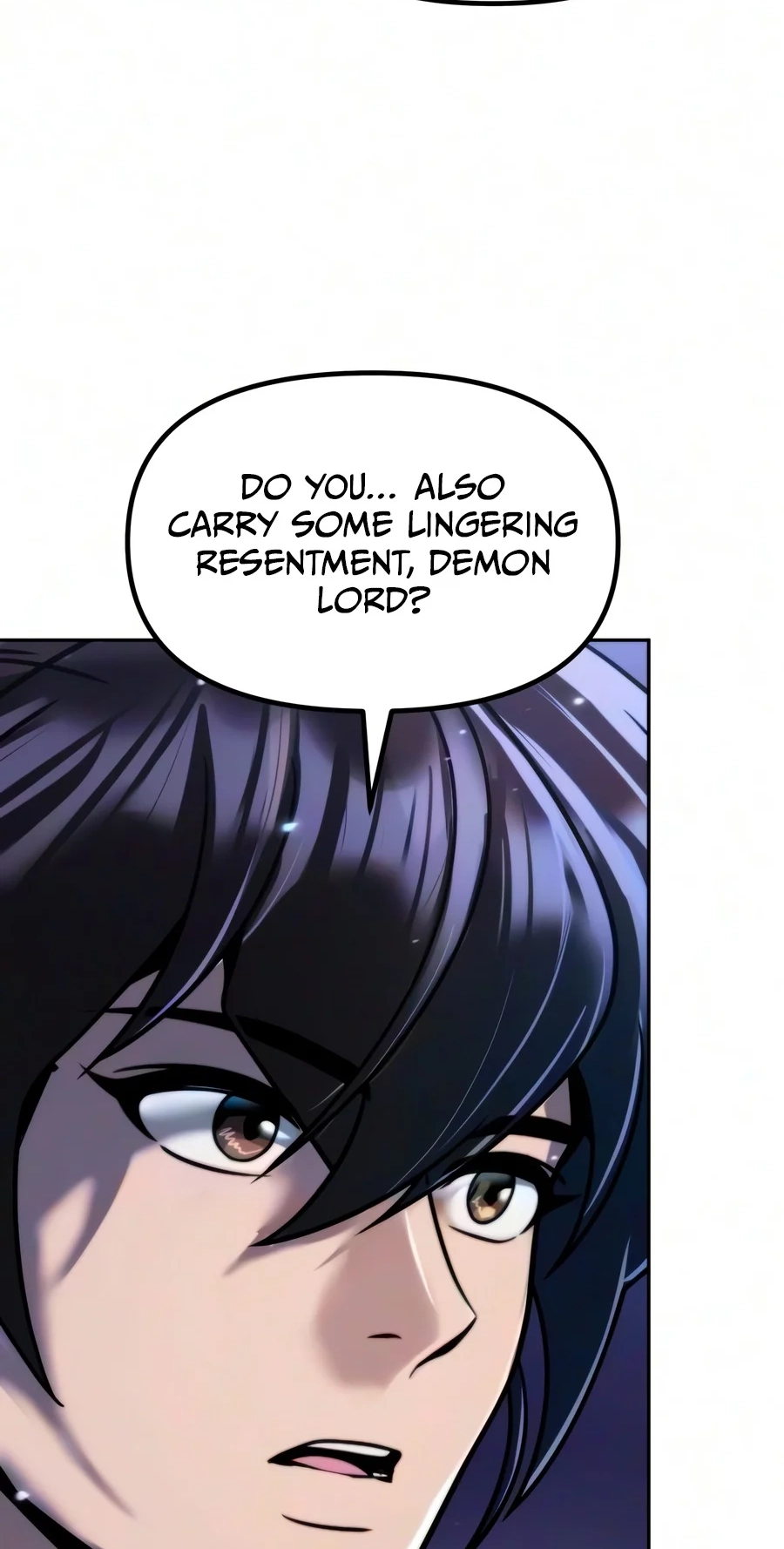 Chronicles of the Demon Faction Chap 190 - Next Chap 191