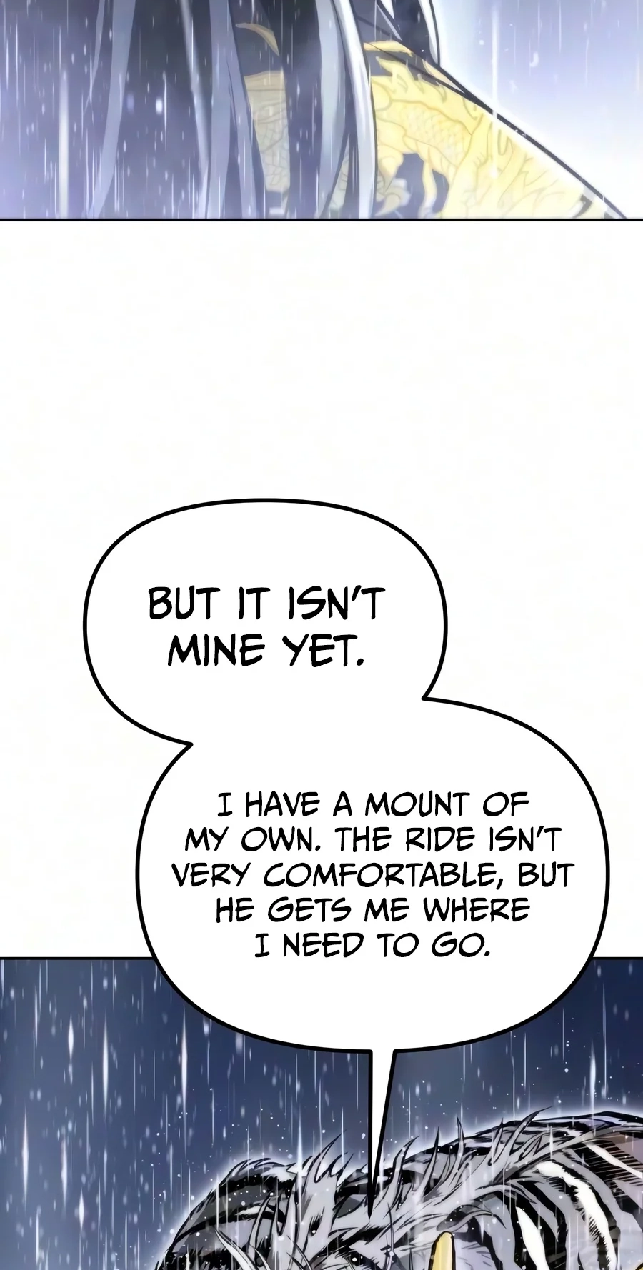 Chronicles of the Demon Faction Chap 190 - Next Chap 191